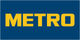Metro katalozi