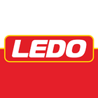 LEDO