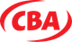 CBA