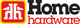 Home Hardware Flyers