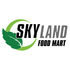 Skyland Food Mart Flyers