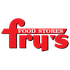 Fry's Food Stores