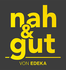 nah & gut