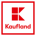 Kaufland Německo