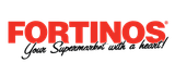 Fortinos