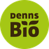 Denns BioMarkt Prospekte