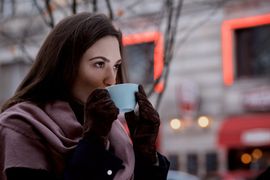 Cum să ne protejăm în sezonul rece și ce vitamine să luăm?