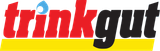 Trinkgut
