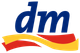 dm