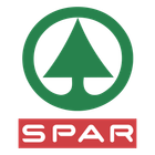 SPAR