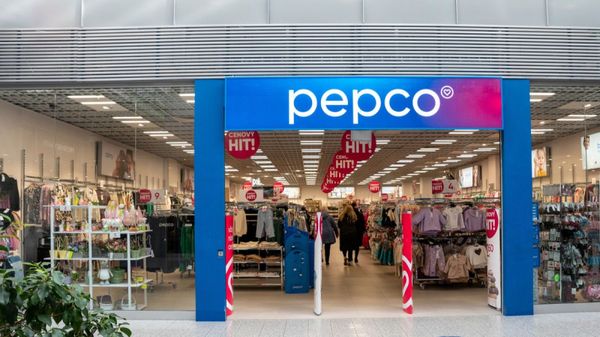 Všechno do školy za bezva ceny: Speciální akce v prodejnách PEPCO