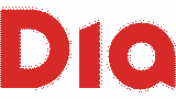 Dia
