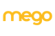 Mego