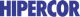 Hipercor