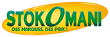 Stokomani