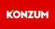 Konzum