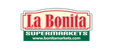 La Bonita