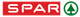SPAR