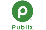 Publix
