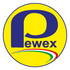 Pewex