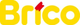 Brico folders