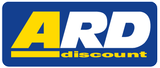 Ard Discount