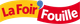 La Foir'Fouille