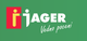 Jager