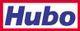 Hubo