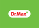Cataloage Dr. Max