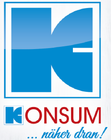 Konsum Hagenow