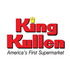 King Kullen