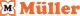 Müller