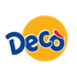 Decò