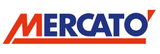 Mercatò