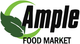 Ample Supermarket Flyers