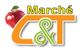 Marché C&T