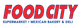Food City