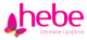 Hebe