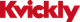 Kvickly
