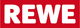 Rewe DE folders