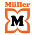 Müller-Flugblätter