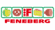Feneberg