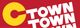 CTown