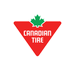 Canadian Tire Flyers