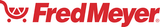 Fred Meyer