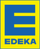Edeka DE folders