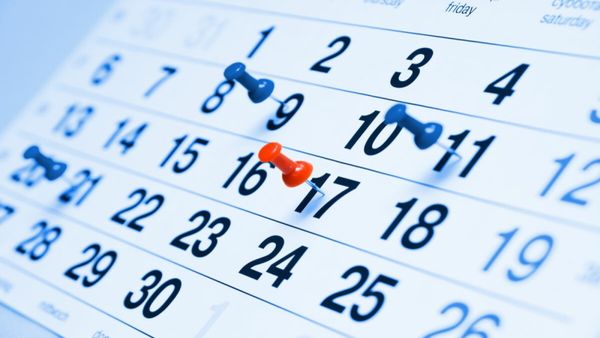Horario de supermercados en festivos y domingos en 2026