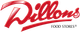 Dillons