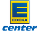 E Center Prospekte